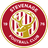 Stevenage