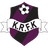 Krogsbølle/Roerslev FK