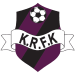 Krogsbølle/Roerslev FK