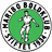 Maribo BK