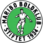 Maribo BK