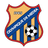 Olympique Médéa