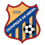 Olympique Médéa