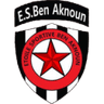 ES Ben Aknoun