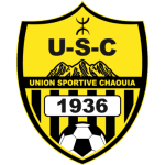 US Chaouia