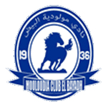 MC El Bayadh