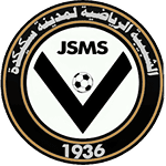 JSM Skikda