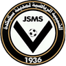 JSM Skikda