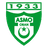 ASM Oran