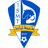 JSM Tiaret