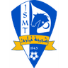 JSM Tiaret