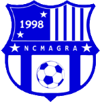 NC Magra