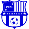 NC Magra
