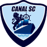 Canal SC