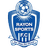 Rayon Sports FC