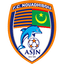 Team logo