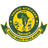 Young Africans Sport Club