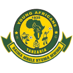Young Africans Sport Club