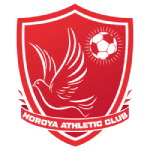 Horoya