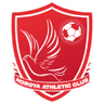 Horoya
