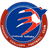 Mbabane Swallows