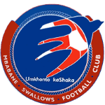 Mbabane Swallows