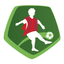 Team logo