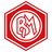 BK Marienlyst