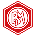 BK Marienlyst