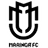 Maringá FC