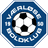 Værløse BK
