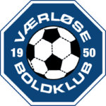 Værløse BK