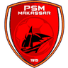 PSM Makassar