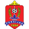 Persijap Jepara
