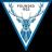 Erith & Belvedere FC