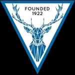 Erith & Belvedere FC