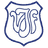 Viby IF