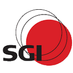 Saedding/Guldager