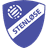Stenløse BK