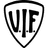 Vanløse IF
