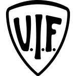 Vanløse IF
