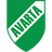 BK Avarta