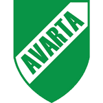 BK Avarta