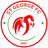 St George Saints FC
