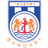 Bandari FC