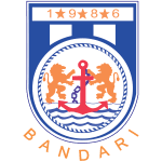 Bandari FC