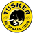 Tusker Football Club