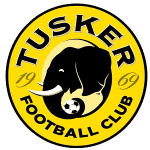 Tusker Football Club