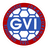 GVI