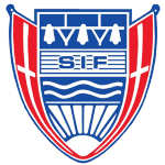 Skovshoved